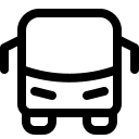 Ícono de un escudo